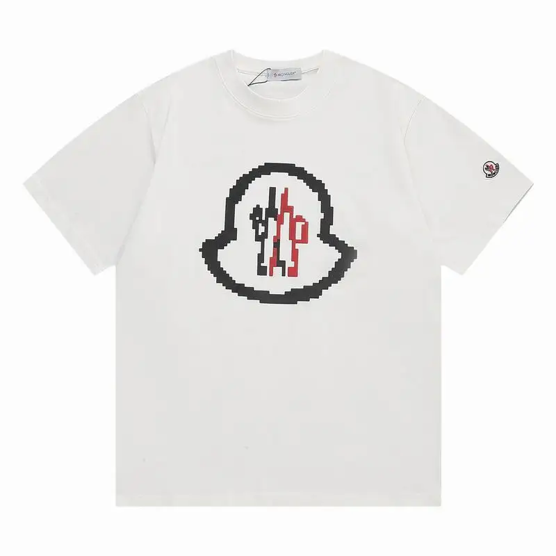 Moncler XS-L hltx36 (25)
